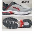 chaussures de sport pour hommes